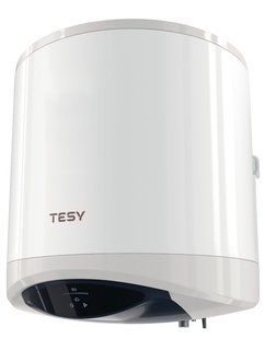 Водонагрівач Tesy Modeco Cloud GCV 504716D C22 ECW (6999413) 6999413 фото