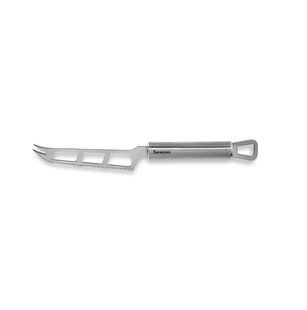 Ніж для сиру MY UTENSIL 27 см 8640008400 BARAZZONI 8640008400 фото