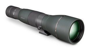 Підзорна труба Vortex Razor HD 27-60x85 (RS-85S) 930164 фото