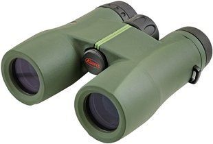 Бінокль Kowa SV II 10x32 WP (11903) 927694 фото