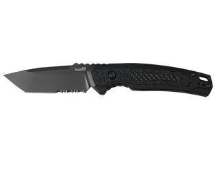 Ніж Kershaw Launch 16 black 1740.06.04 фото