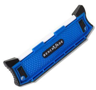Інструмент для заточування Benchmade Guided hone tool 20&deg;, 50080 4008568 фото