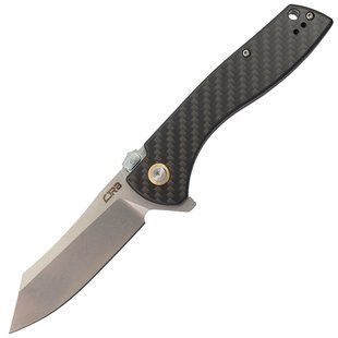 Ніж CJRB Kicker CF 2798.02.83 фото