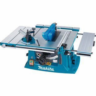 Циркулярна пила Makita MLT100N MLT100N фото