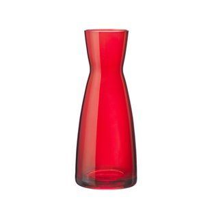 Декантр YPSILON ROSSO 500 мл. 125081MG8321589 BORMIOLI ROCCO 125081MG8321589 фото