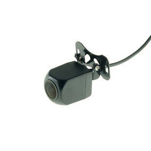 Камера заднього виду MR-CAM 150 для дзеркала-відеореєстратора Cyclone MR-150 Камера заднього виду MR-cam 150 фото