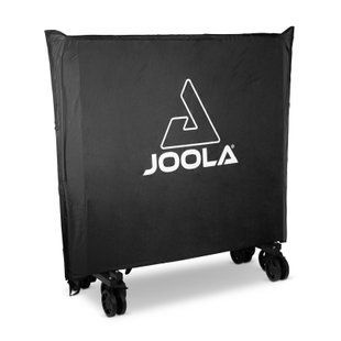 Чохол для тенісного столу Joola Weatherproofed (19901) 930824 фото