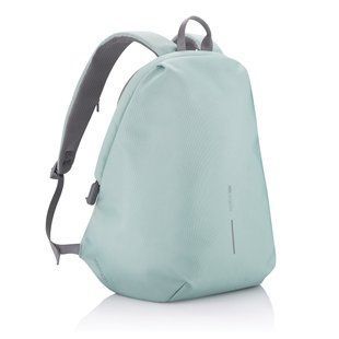 Рюкзак міський XD Design Bobby Soft-#039;-#039;м-#039;ята (P705.797) P705.797 фото