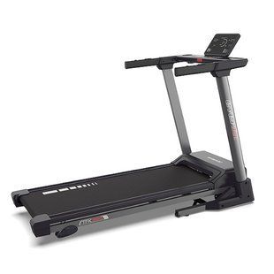 Бігова доріжка Everfit TFK 390 (TFK-390) 932136 фото