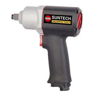 Пневмогайкокрут ударний Suntech SM-43-4113P SM-43-4113P фото