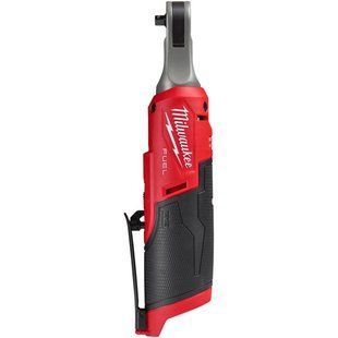 Акумуляторна тріскачка Milwaukee M12 FUEL FHIR14-0 (47 Нм) 4933478171 4933478171 фото