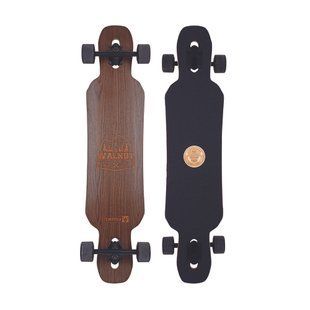 Лонгборд Tempish WALNUT 106001013 фото