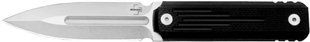 Ніж Boker Plus Omerta 2373.09.36 фото