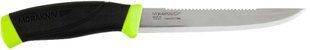 Ніж Morakniv Fishing Comfort Scaler 150 2305.01.15 фото