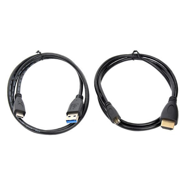 Тепловізійний приціл GUIDE TU451 LRF 400x300px 50mm (з далекоміром) + Безкоштовна доставка 747160 фото