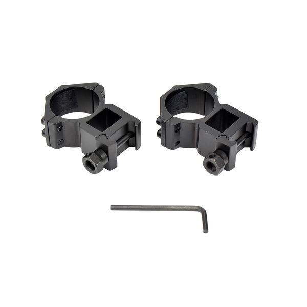 Тепловізійний приціл GUIDE TU451 LRF 400x300px 50mm (з далекоміром) + Безкоштовна доставка 747160 фото