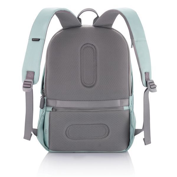Рюкзак міський XD Design Bobby Soft-#039;-#039;м-#039;ята (P705.797) P705.797 фото