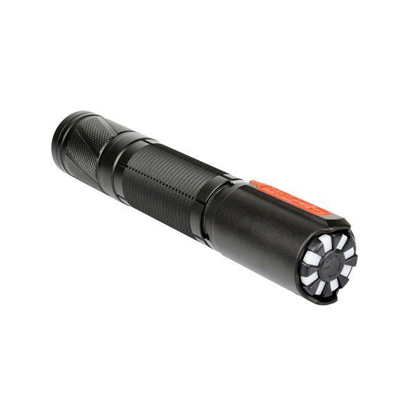 Ліхтар KONUS KONUSLIGHT-RC7 (1200 Lm) USB Rechargeable - Безкоштовна доставка 3931 фото