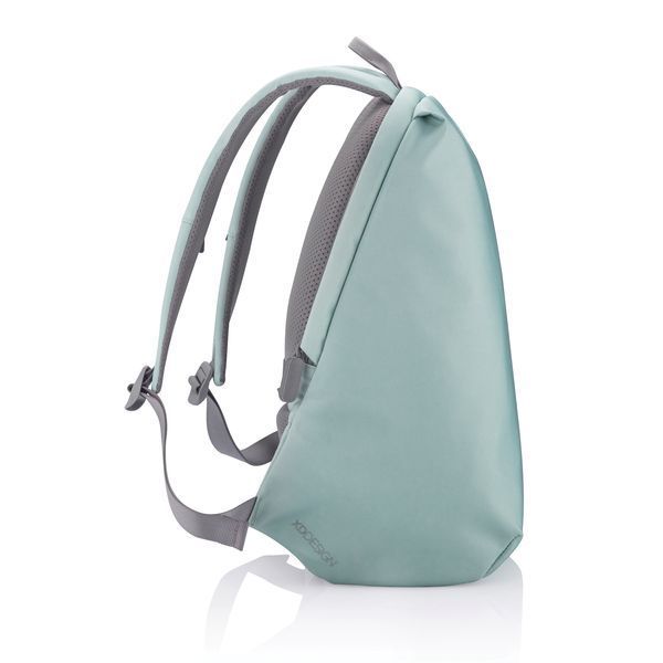 Рюкзак міський XD Design Bobby Soft-#039;-#039;м-#039;ята (P705.797) P705.797 фото
