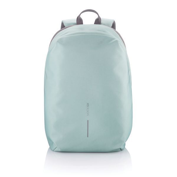 Рюкзак міський XD Design Bobby Soft-#039;-#039;м-#039;ята (P705.797) P705.797 фото