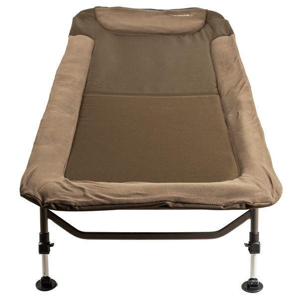 Коропова розкладачка Ranger BED 80 Fleece (Арт. RA 5525) RA5525 фото