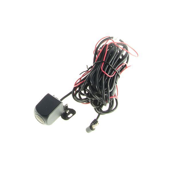 Камера заднього виду MR-CAM 150 для дзеркала-відеореєстратора Cyclone MR-150 Камера заднього виду MR-cam 150 фото