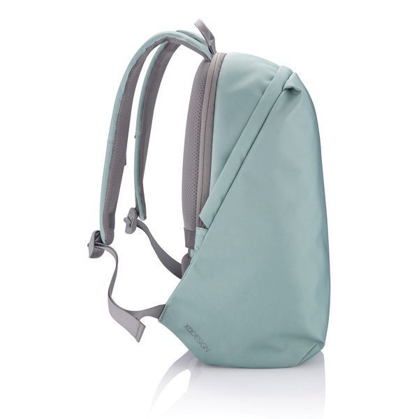 Рюкзак міський XD Design Bobby Soft-#039;-#039;м-#039;ята (P705.797) P705.797 фото