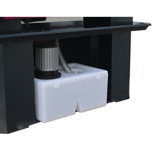 Стрічкова пила по металу OPTIsaw SD 200G 3300200 фото