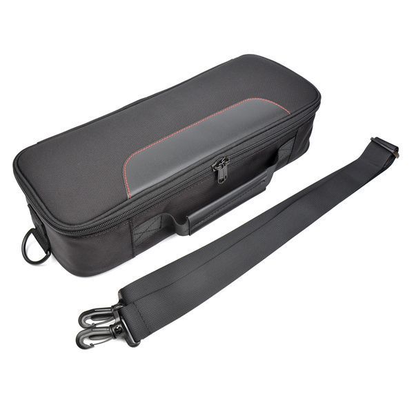 Тепловізійний приціл GUIDE TU451 LRF 400x300px 50mm (з далекоміром) + Безкоштовна доставка 747160 фото
