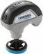 Багатофункціональний акумуляторний клінер/очисник Dremel Versa (F013PC10JD) F013PC10JD фото 1