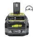 Акумулятор RYOBI RB1840T ONE+ 18В (4Ачг 5133005618 фото 5