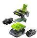 Акумулятор RYOBI RB1840T ONE+ 18В (4Ачг 5133005618 фото 7