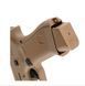 Страйкбольный пистолет Umarex Glock 19X 1004103 фото 5