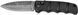 Ніж Boker Plus AKS 74 Damast 2373.05.28 фото 1