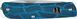 Ніж Boker Plus Tech Tool Damast G10 Blue 2373.10.84 фото 3