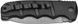 Ніж Boker Plus AKS 74 Damast 2373.05.28 фото 2