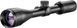 Приціл оптичний Hawke Vantage 4-12х50 АТ сітка Mil-Dot 3986.03.28 фото 3