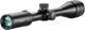 Приціл оптичний Hawke Vantage 4-12х50 АТ сітка Mil-Dot 3986.03.28 фото 2