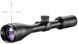 Приціл оптичний Hawke Vantage 4-12х50 АТ сітка Mil-Dot 3986.03.28 фото 1