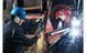Кутова шліфмашина Bosch GWS 19-125 CIE (060179P002) 060179P002 фото 2
