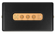 Bluetooth колонка Tracer M45 TWS Black 45W (TRAGLO47248) TRAGLO47248 фото 3