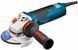 Кутова шліфмашина Bosch GWS 19-125 CIE (060179P002) 060179P002 фото 1