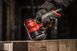 Шліфмашина вібраційна акумуляторна M12 FDSS-422X MILWAUKEE 4933479681 фото 6