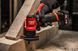 Шліфмашина вібраційна акумуляторна M12 FDSS-422X MILWAUKEE 4933479681 фото 7