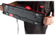 Зарядний пристрій MILWAUKEE M12-18 GBC4 (4хМ18, 2хМ12, ліхтар) 4933493863 фото 4