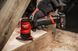 Шліфмашина вібраційна акумуляторна M12 FDSS-422X MILWAUKEE 4933479681 фото 10