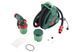 Краскопульт Bosch PFS 5000 E (0603207200) 0603207200 фото 3