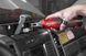 Акумуляторна тріскачка Milwaukee M12 FUEL FHIR14-0 (47 Нм) 4933478171 4933478171 фото 7
