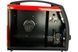 Зварювальний апарат Telwin ELECTROMIG 220 SYNERGIC 400V 816059 фото 4