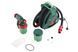 Краскопульт Bosch PFS 5000 E (0603207200) 0603207200 фото 2